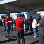 bondurant_0058 (December 08, 2012)